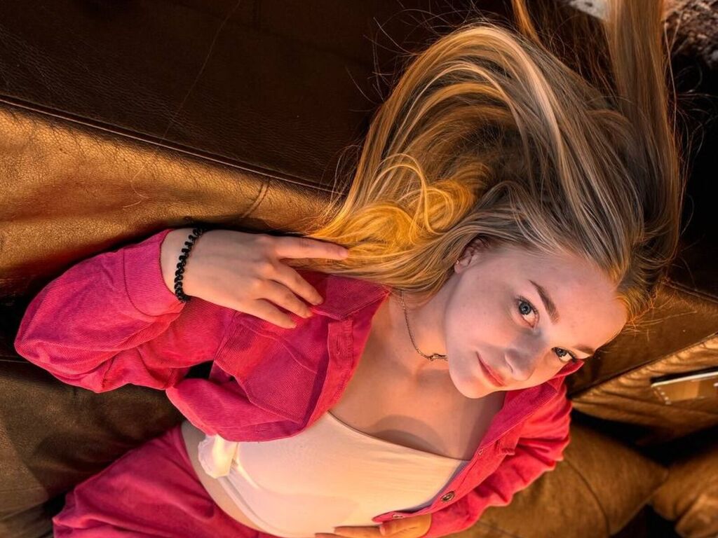 Edina Burtt